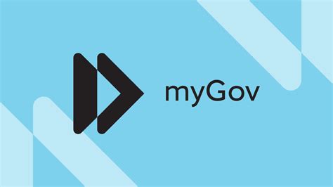 Kiandra - Blog - MyGov rearchitecture explained