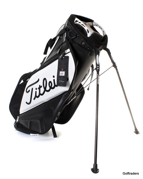 Titleist Tour Bag 2022 | ubicaciondepersonas.cdmx.gob.mx