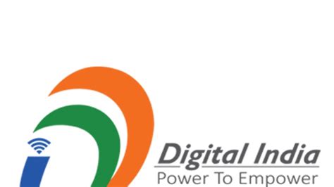 Punjab instructs all departments to use 'Digital India' logo