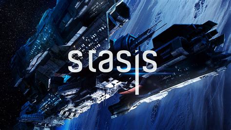 Stasis | Game & Review Hub | What's Good Game Reviews