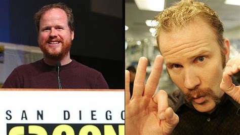 Morgan Spurlock Wants YOU For A Comic-Con Documentary – Multiversity Comics