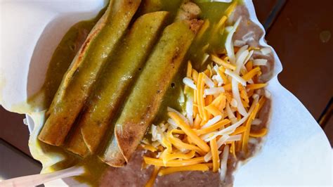 9 Ideas on How to Make Frozen Taquitos Better