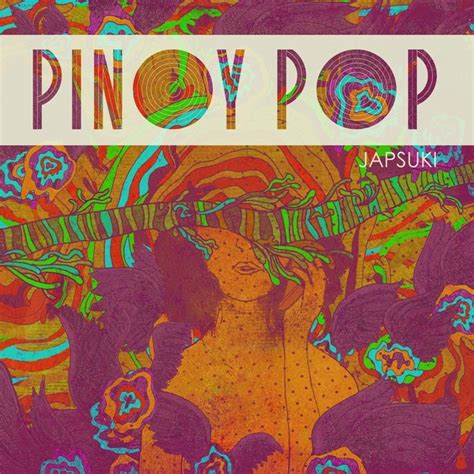 Rivermaya Kahapon at Ngayon: Pinoy Pop by Japsuki Album Review