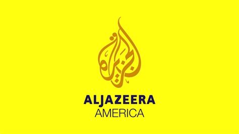 Al Jazeera America Signs Off with Three-Hour Retrospective - Variety