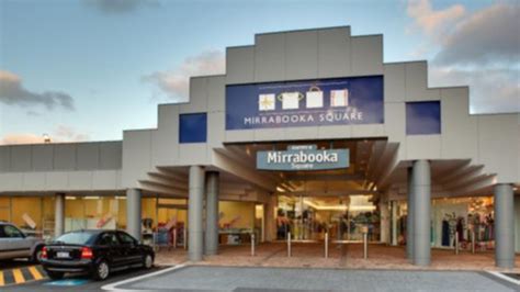 Mirrabooka Square Shopping Centre named shopping centre of the year by ...