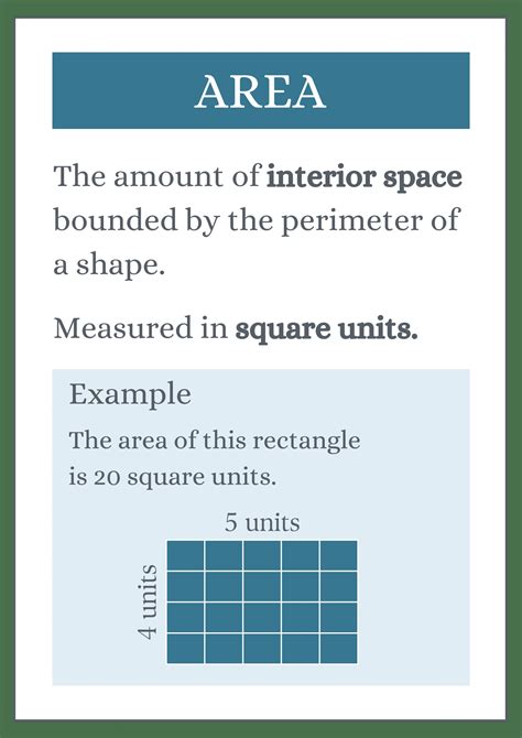 Exploring The World Of Geometry Problems - LearnAboutMath