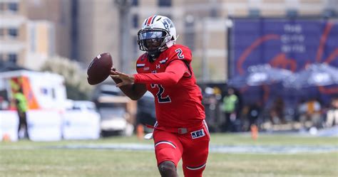 Deion Sanders Says Son Shedeur Will Be Colorado's QB After Leaving Jackson State | News, Scores ...