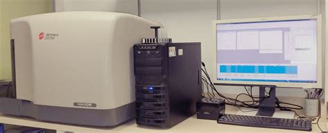 Flow Cytometry - Platelet Research Laboratory