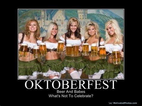 Funny-Germany-I-Love-Oktoberfest-3-640x480 | Funny pictures | Pinterest ...