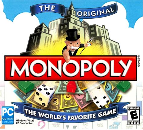 Free Monopoly Cliparts, Download Free Monopoly Cliparts png images, Free ClipArts on Clipart Library