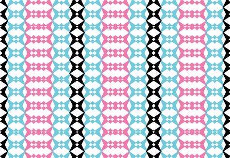 Abstract Vector Patterns 26361767 Vector Art at Vecteezy