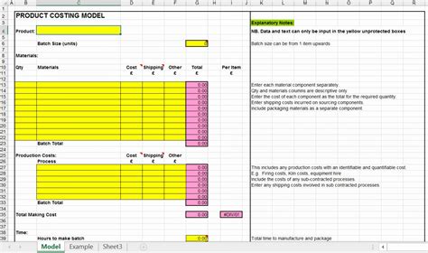 Excel Accounting Worksheet Free Download New Excel Spreadsheet within ...