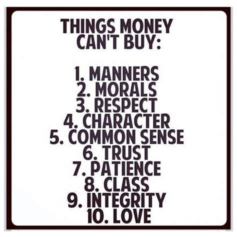 Materialistic People on Pinterest | Materialistic Quotes, Quotes About Money and Self Righteous ...