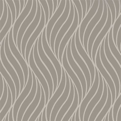 Holden Maddox Geometric Wave Textured Metallic - - - HD phone wallpaper ...