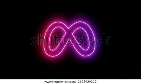 134 Meta Logo Light Images, Stock Photos, and Vectors | Shutterstock