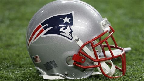 Patriots Reportedly Hire Jerod Mayo As New Head Coach