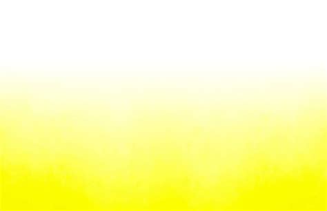 Gradient Background : Background, Yellow Ombre HD wallpaper | Pxfuel