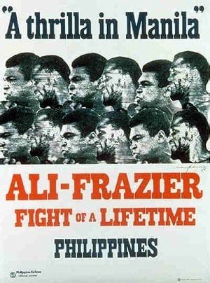 8 Thrilling Facts You Didn't Know About 'Thrilla in Manila' - FilipiKnow