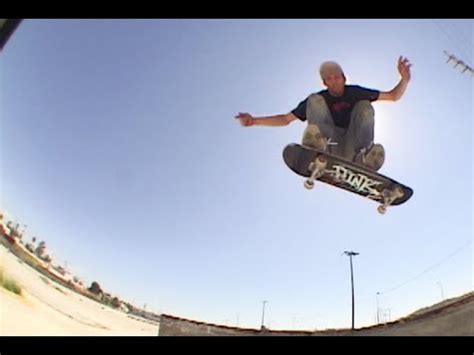 Rob Welsh from CA USA Skateboarding Profile Bio, Photos, and Videos