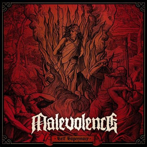 Home / MalevolenceRiff