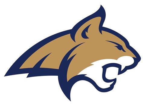 In with the new | Bobcats | bozemandailychronicle.com