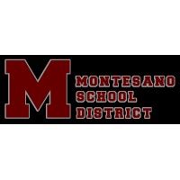 Montesano Jr-Sr High School Employees, Location, Alumni | LinkedIn