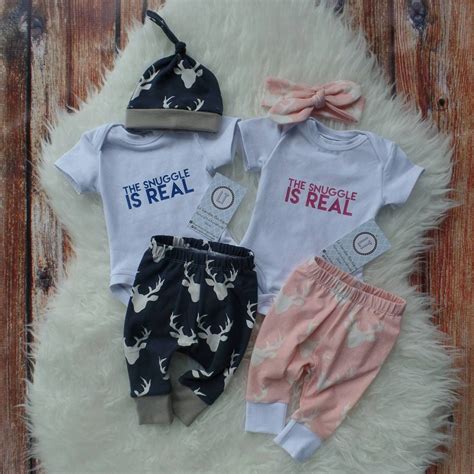 最高のコレクション baby twins boy and girl outfits 205527-Twins baby boy and ...