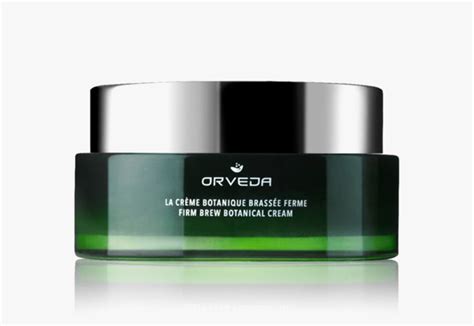 The 12 Best Anti-Aging Creams for Men in 2023