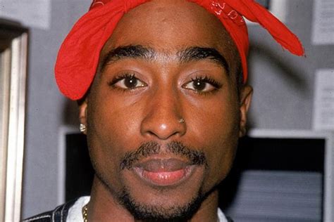 Tupac murder suspect reveals what really happened on night rapper was ...