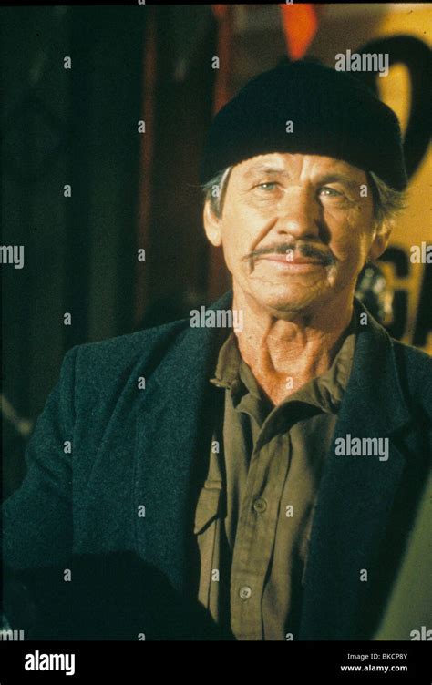 DEATH WISH II (1981) DEATH WISH 2 CHARLES BRONSON DW2 004 Stock Photo ...