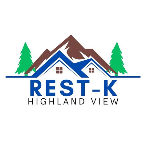 Rest-K Highland View | Bansalan