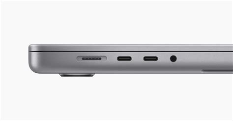 ¿Cuáles son las diferencias entre USB-C y Thunderbolt 3/4? - Notiulti