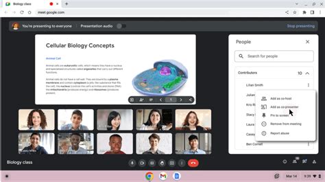 Google's AI-powered education: The future of learning - gHacks Tech News