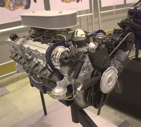 Automotive History: The OHC V12 Engine That Cadillac Almost Built