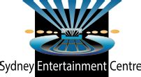 Sydney Entertainment Centre | Wigglepedia | Fandom