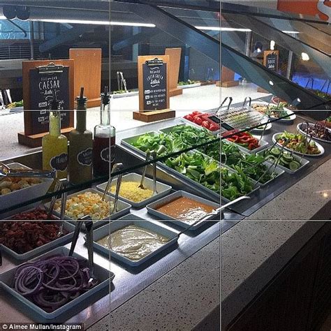 Sizzler closes two restaurants leaving just ONE in Sydney | Daily Mail Online