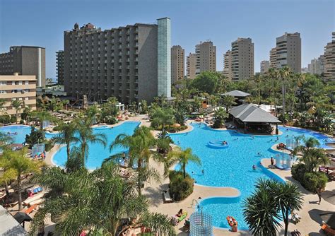 Die 10 Besten Ruhige Hotels Torremolinos 2022 (mit Preisen) - Tripadvisor