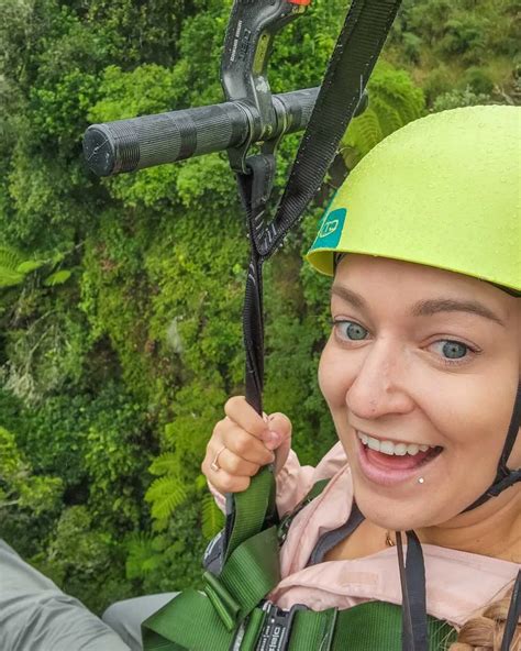 10 Things to Know BEFORE Ziplining in Rotorua +3 BEST Tours