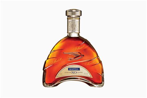 11 Best Brandy & Cognac Brands: Discover the world of Brandy