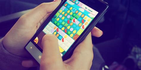 10 of the Best Puzzle Games for Mobile - Fix Type