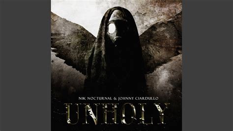 Unholy - YouTube Music