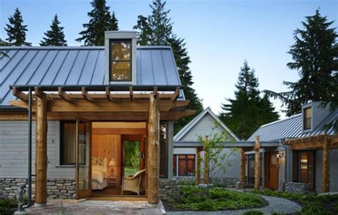 Metal Roofing Buying Guide