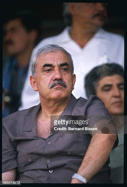 George Habache Photos and Premium High Res Pictures - Getty Images