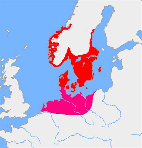 Category:Proto-Germanic language - Wikimedia Commons