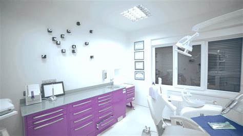 Dentist Wallpapers - Wallpaper Cave