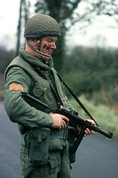 440 Best Irish Army Uniforms images in 2019 | Army uniform, Defence ...