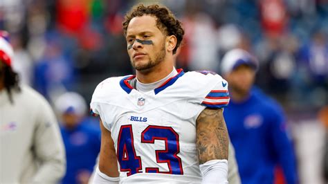 Buffalo Bills injury update ahead of game vs. Kansas City Chiefs | wgrz.com