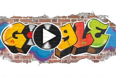 Best Google Doodle Games (2024)