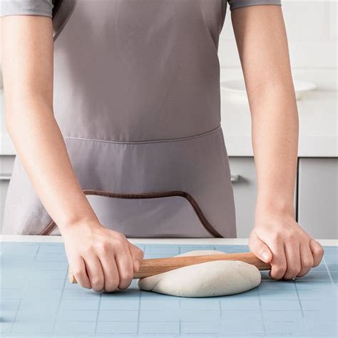 Kitchen Silicone Pad Kneading Pad Household Baking Tools Kitchen Tools , #Ad, #Pad, #Silicone, # ...