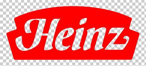 H. J. Heinz Company Kraft Foods Heinz Tomato Ketchup Logo PNG, Clipart ...